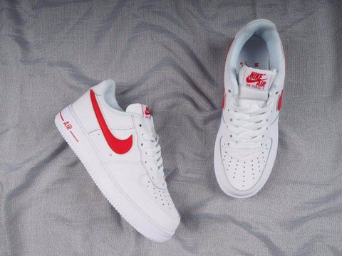 Nike Air Force 1-1767